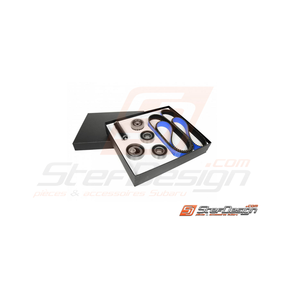 kit distribution renforcé  SUBARU IMPREZA GT 92-96