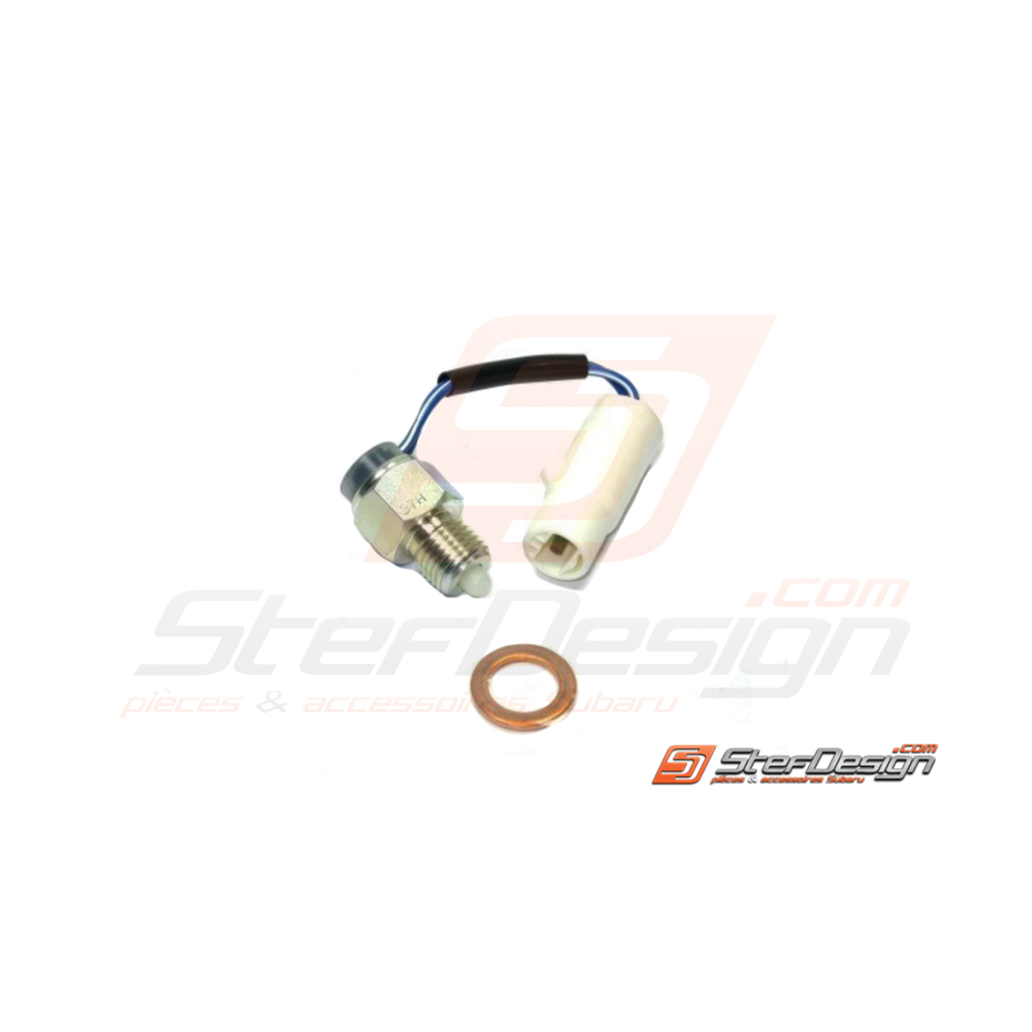 Capteur marche arrière GT 96-00 WRX 01-04