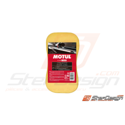 Eponge jumbo MOTUL