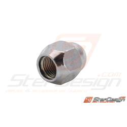 Ecrou de roue origine subaru