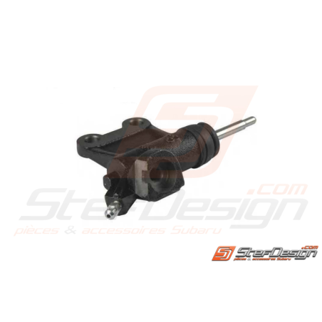 Récepteur d'embrayage subaru GT 93-00