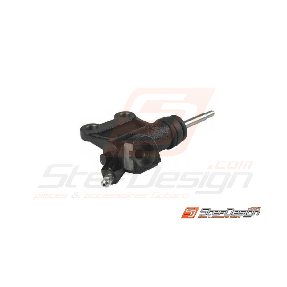 Récepteur d'embrayage subaru GT 93-00