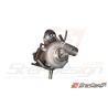 Turbo IHI VF 43 origine subaru STI 06-07 Turbo IHI VF 43 origine subaru STI 06-07