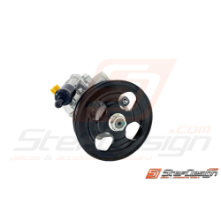 Pompe de direction assistée subaru impreza WRX et STI 03/07
