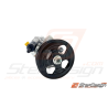 Pompe de direction assistée subaru impreza WRX et STI 03/07 Pompe de direction assistée subaru impreza WRX et STI 03/07