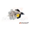 Pompe de direction assistée subaru impreza WRX et STI 03/07 Pompe de direction assistée subaru impreza WRX et STI 03/07