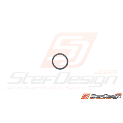 Joint torique crémaillère direction WRX/STI 08-14