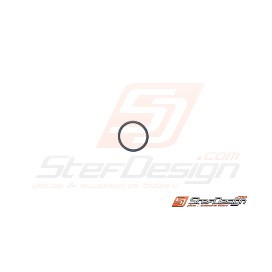 Joint torique crémaillère direction WRX/STI 08-14