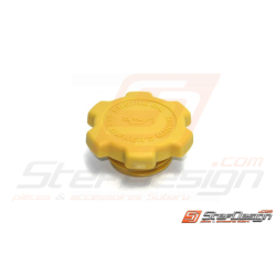 Bouchon remplissage d'huile subaru GT 93-00 WRX/STI 01/04/2003 à 2014