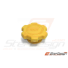 Bouchon remplissage d'huile subaru GT 93-00 WRX/STI 01/04/2003 à 2014