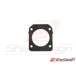 Joint papillon d'admission IMPREZA GT 93-98