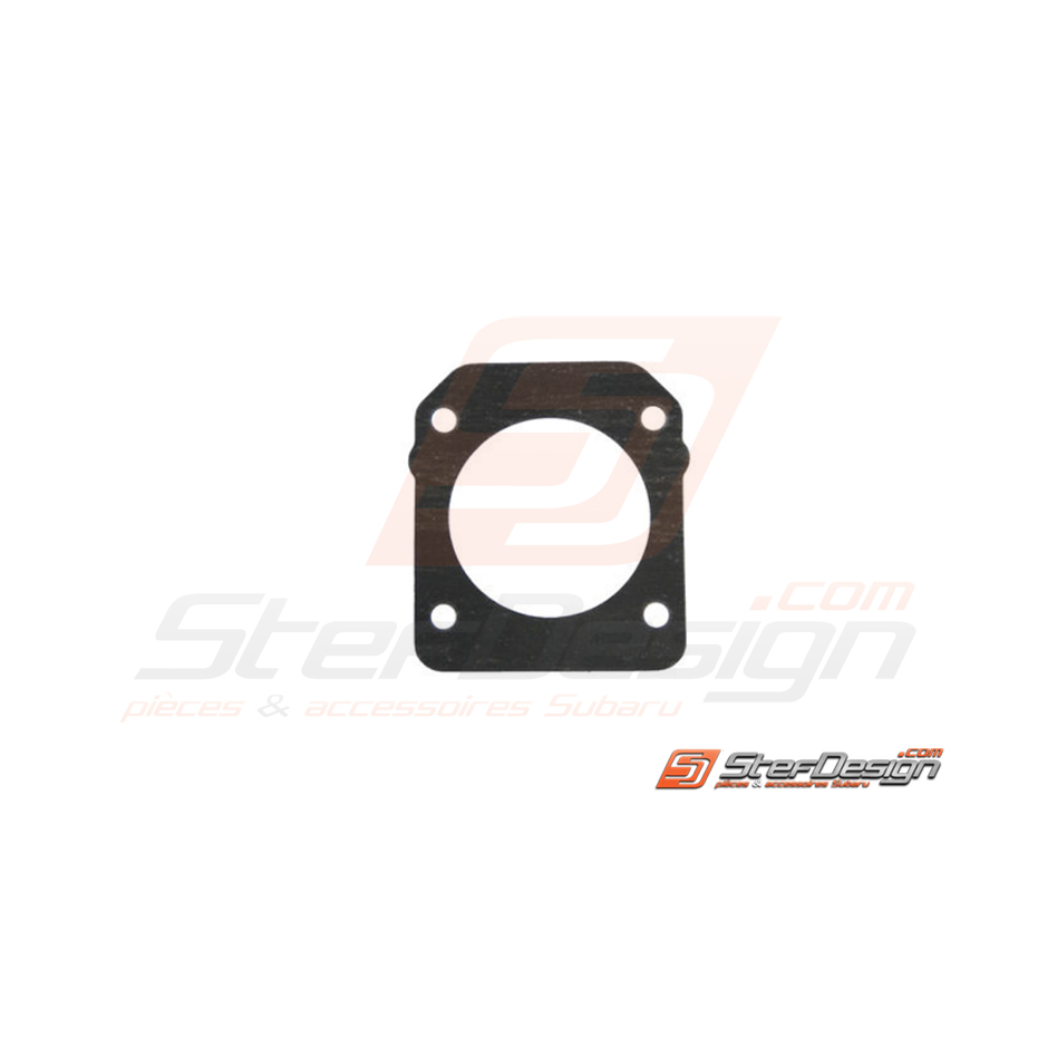 Joint papillon d'admission IMPREZA GT 93-98