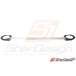 Barre anti-rapprochement avant SUBARU GT 93-00