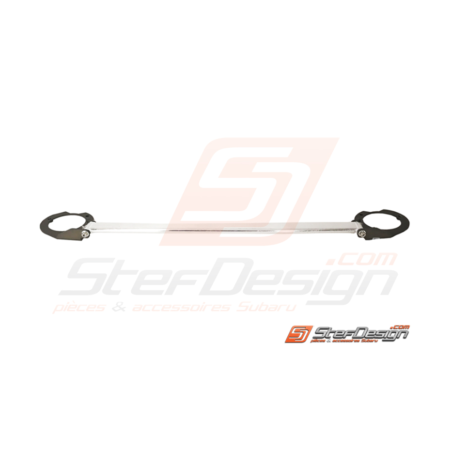 Barre anti-rapprochement avant SUBARU GT 93-00