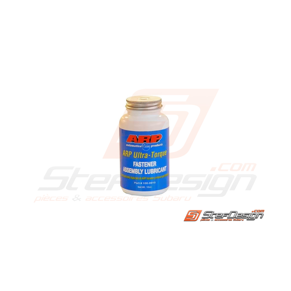 Graisse ARP ultra torque 300ml Graisse ARP ultra torque 300ml
