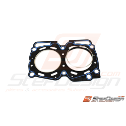 Joint de culasse ATHENA CUT-RINGS 1.2MM EJ20