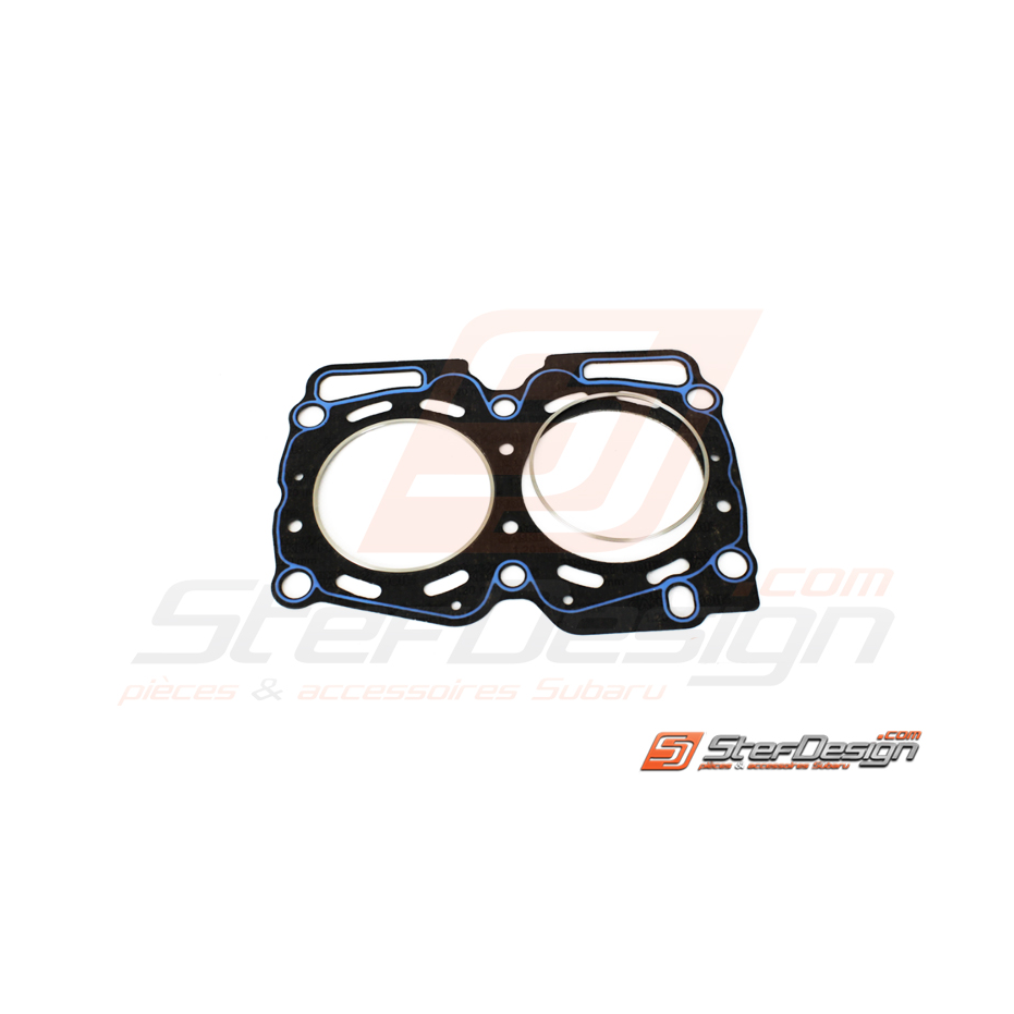 Joint de culasse ATHENA CUT-RINGS 1.2MM EJ20