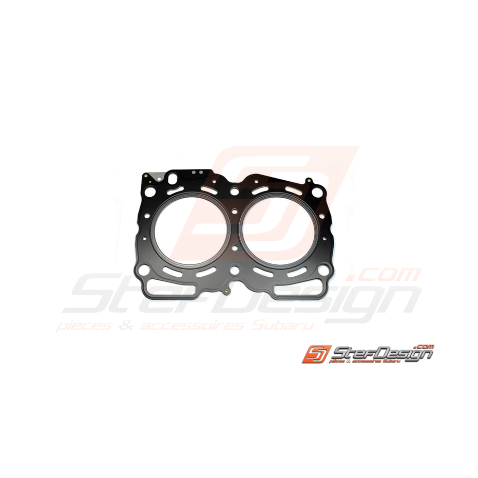 Joint de culasse renforcé 2.0L SUBARU GT 93-98
