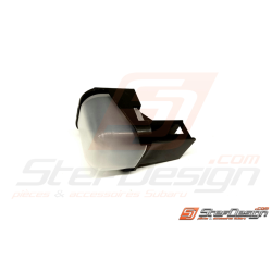 Éclairage de coffre origine SUBARU GT 95-00