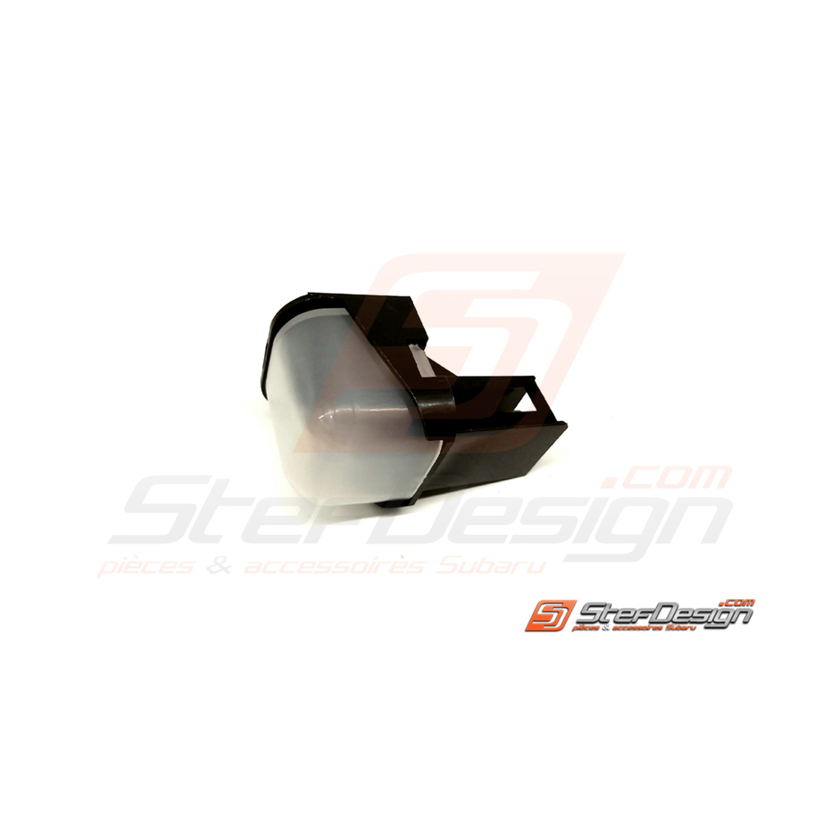 Éclairage de coffre origine SUBARU GT 95-00