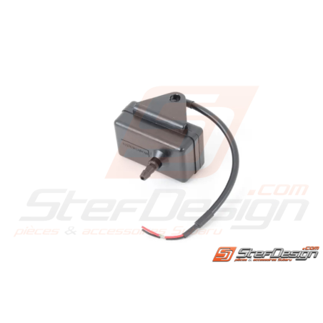 Capteur pression turbo PROSPORT