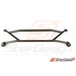 Barre inférieure 4 points subaru impreza gt 93/00