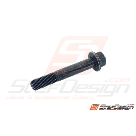 Vis de fixation bras de renfort GT 93-00 WRX/STI 01-07 Vis de fixation bras de renfort GT 93-00 WRX/STI 01-07