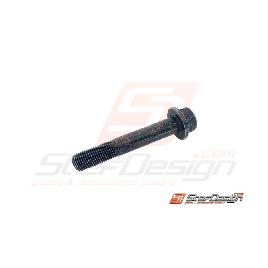 Vis de fixation bras de renfort GT 93-00 WRX/STI 01-07