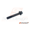 Vis de fixation bras de renfort GT 93-00 WRX/STI 01-07 Vis de fixation bras de renfort GT 93-00 WRX/STI 01-07
