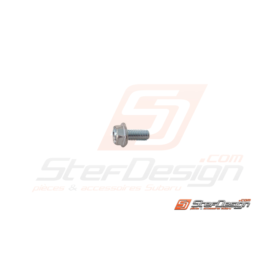 Vis de guide de courroie centrale GT 97-00 WRX/STI 01-07