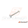 Broche maintient mâchoire frein a main GT 93-00 STI/WRX 01-05 Broche maintient mâchoire frein a main GT 93-00 STI/WRX 01-05
