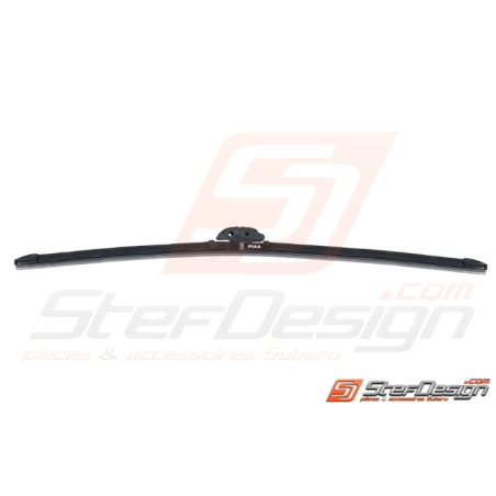 kit balais d'essuie glace PIAA impreza GT 93/00 et LHD