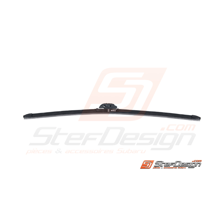 kit balais d'essuie glace PIAA impreza GT 93/00 et LHD