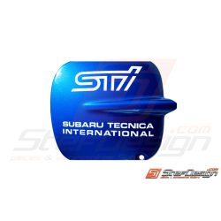 autocollants-caches-anti-brouillard-impreza-gt-