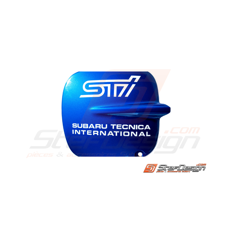 autocollants-caches-anti-brouillard-impreza-gt- autocollants-caches-anti-brouillard-impreza-gt-