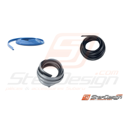 Joint de bas de caisse subaru impreza 