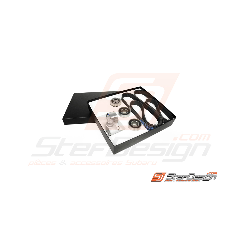 kit distribution SUBARU IMPREZA GT 97-98