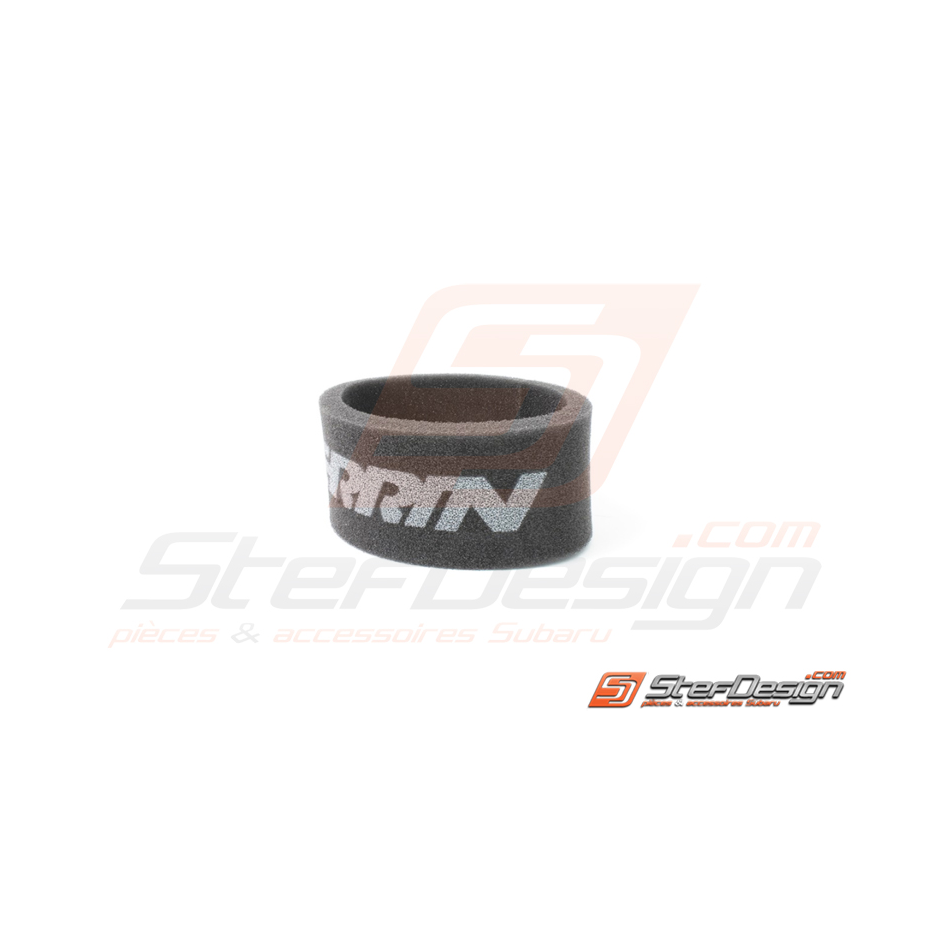 Mousse anti debordement PERRIN Mousse anti debordement PERRIN