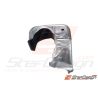 Tole pare chaleur turbo origine subaru GT 97-00 WRX 01-07 et STI 01-05 Tole pare chaleur turbo origine subaru GT 97-00 WRX 01-07 et STI 01-05