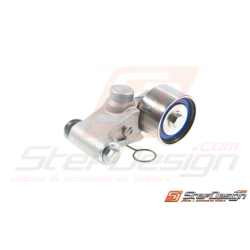 Tendeur de courroie de distribution origine 97-18