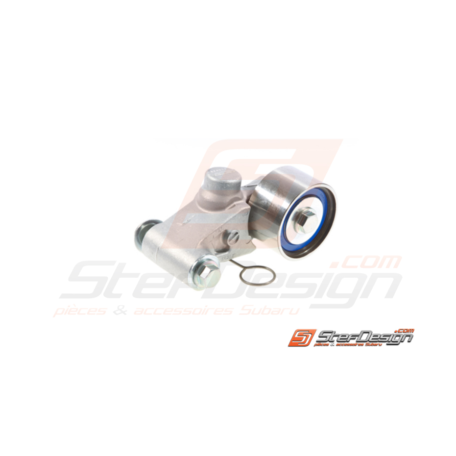 Tendeur de courroie de distribution origine 97-18