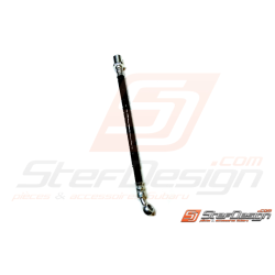 Durite d'embrayage origine subaru GT 1998 RHD