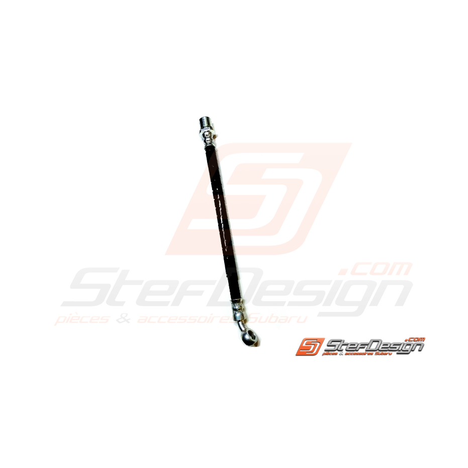 Durite d'embrayage origine subaru GT 1998 RHD