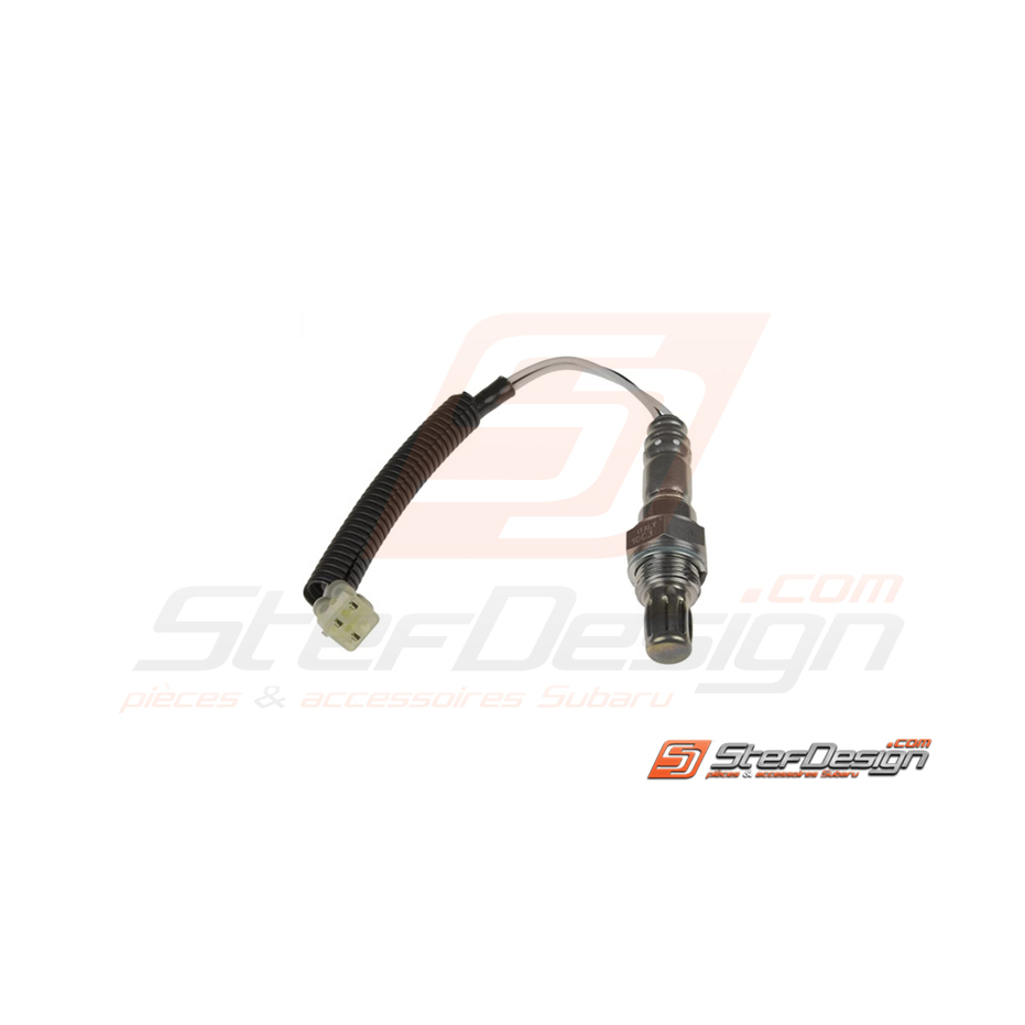 Sonde lambda SUBARU GT 97-98