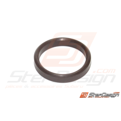Joint de bouchon remplissage d'huile SUBARU WRX 01-03