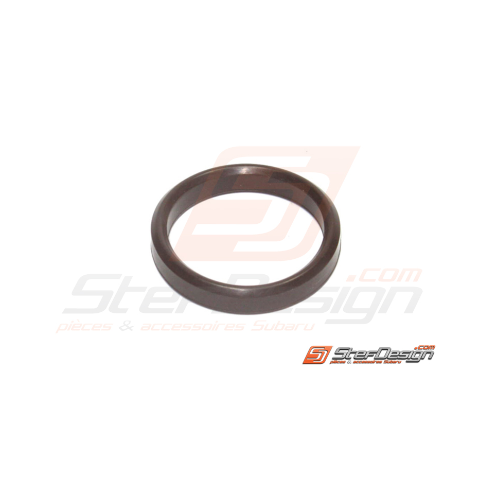 Joint de bouchon remplissage d'huile SUBARU WRX 01-03 Joint de bouchon remplissage d'huile SUBARU WRX 01-03