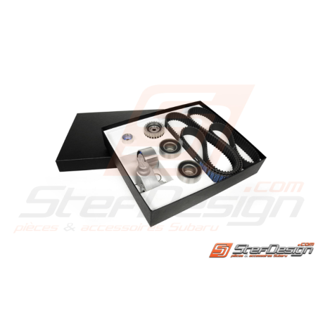 kit distribution pour SUBARU IMPREZA GT 99-00 et WRX/STI 01-02