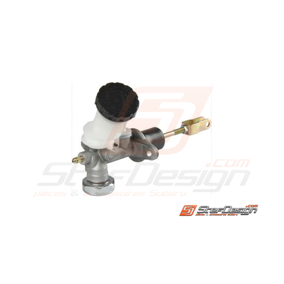 Émetteur d'embrayage SUBARU GT 99-00