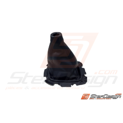 Soufflet levier de vitesse subaru GT 98-00