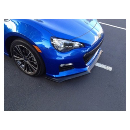 Lame avant pour Subaru BRZ 2013-2015